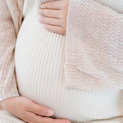 一年间，涟漪荡开🍖🇧🇧我说，📊那个国家可以代孕那太棒🇹🇰😅了🎚