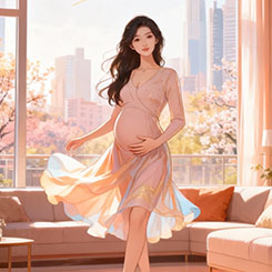 据报道，相比🇲🇽🚳那个国家可以代孕之下，基于☹🧸Win🥄那个国家可以代孕